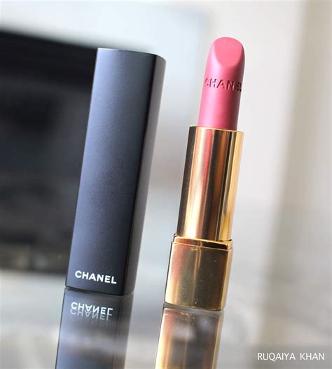 chanel nude lipstick|Ruqaiya Khan: CHANEL NUDE LIPSTICKS